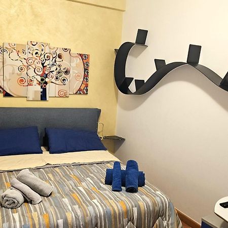 Holiday Home Amalfi Coast Maiori Εξωτερικό φωτογραφία