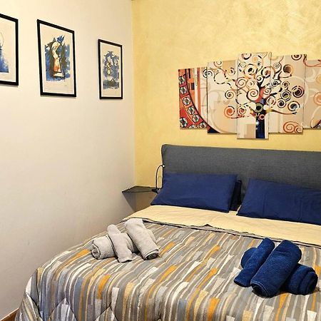 Holiday Home Amalfi Coast Maiori Εξωτερικό φωτογραφία